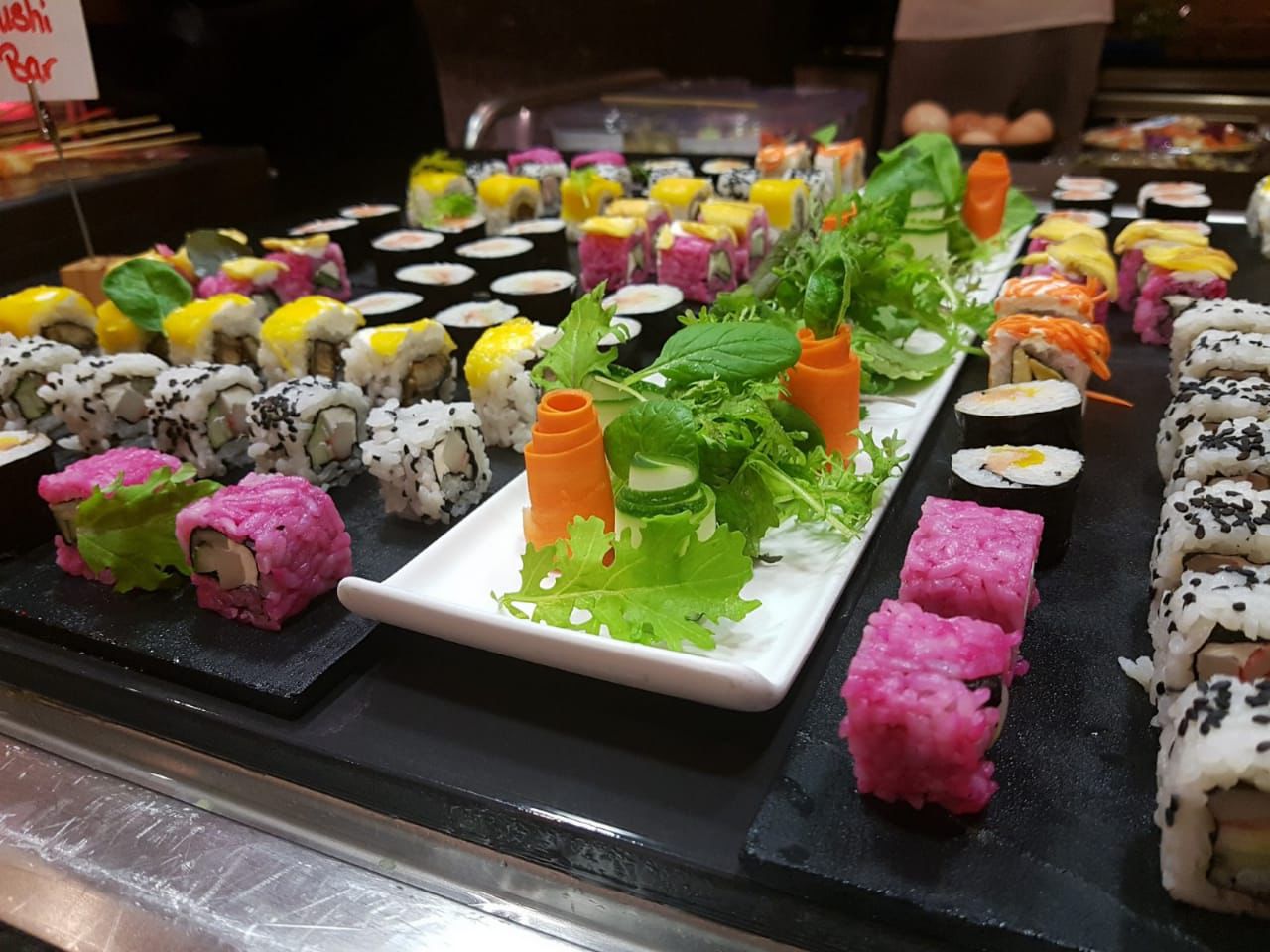 chef-ricardo_header-image0007