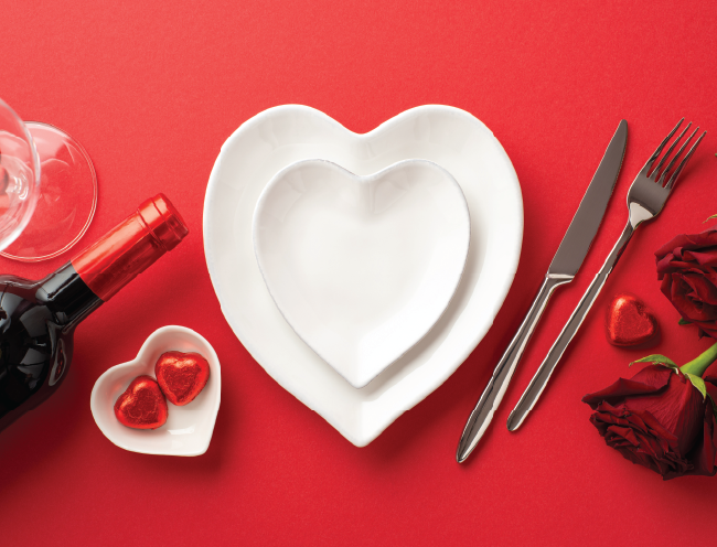 2026 VALENTINES DATE PROMO