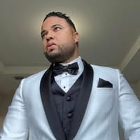 Bryan Cedeno Castillo