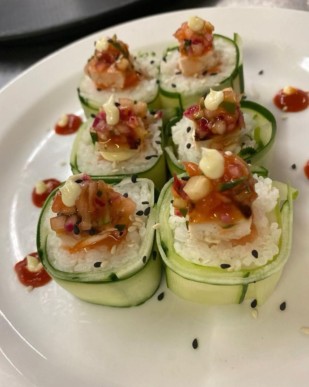 chef-ricardo_header-image0002
