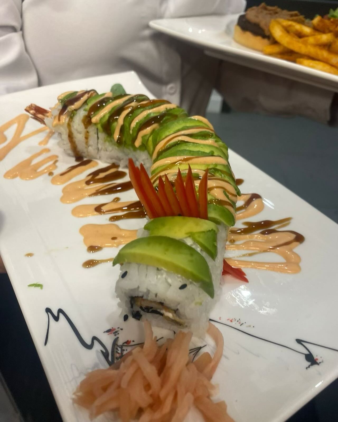 chef-ricardo_header-image0003