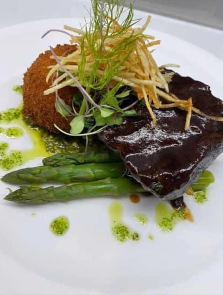 chef-ricardo_header-image0004