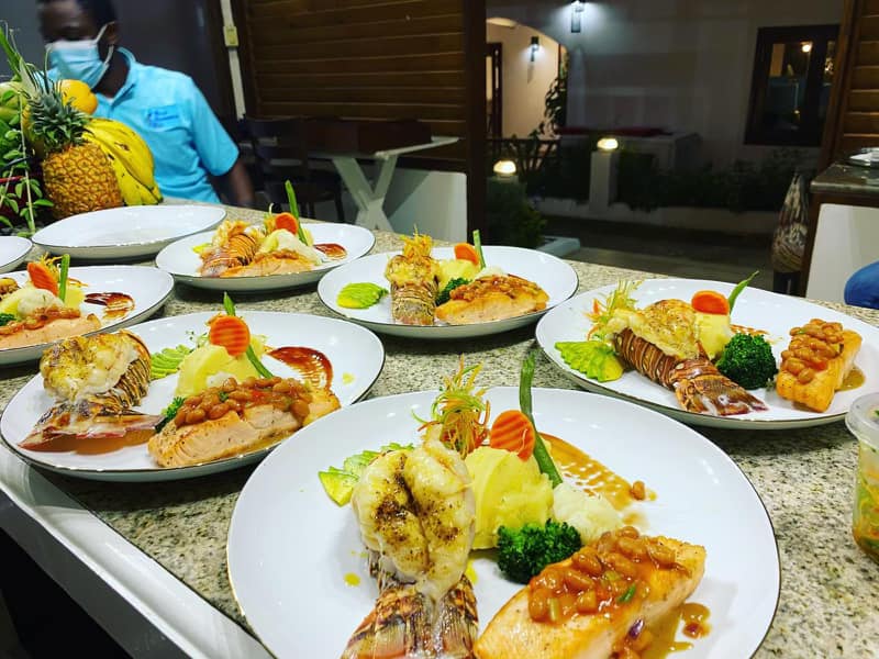 chef-ricardo_header-image0005